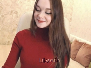 Lillasmith