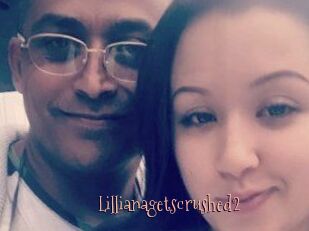 Lillianagetscrushed2