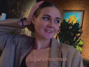 Lillianzimmerman