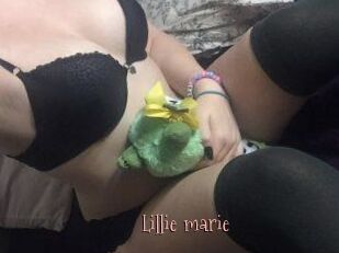 Lillie_marie