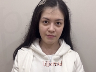 Lillieread
