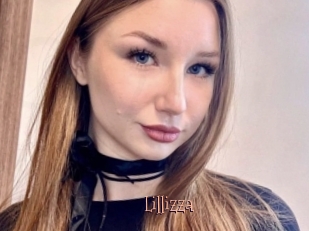 Lillizza