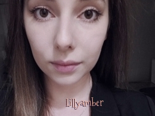 Lillyamber