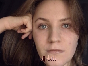 Lillybett