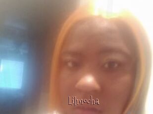 Lilmocha