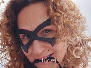 Lilmoon