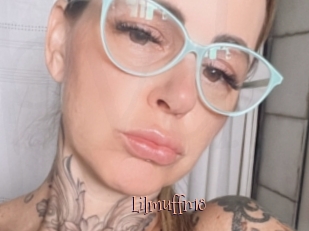 Lilmuffn18