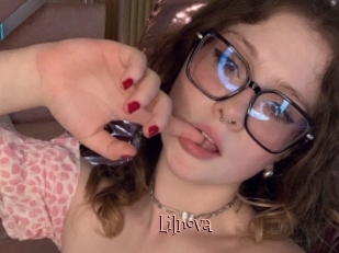 Lilnova