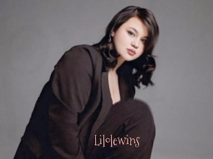 Lilolewins