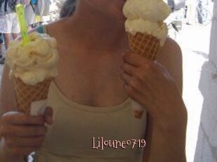 Liloune0719