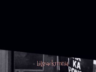 Lilsnack1111834