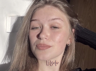 Lilsolo