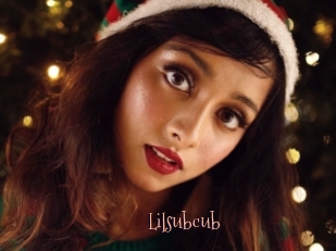 Lilsubcub