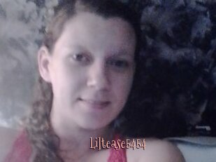 Liltease5454