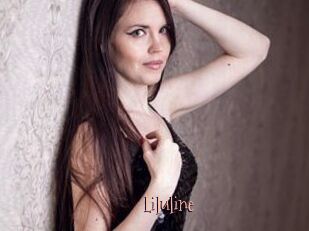 Liluline