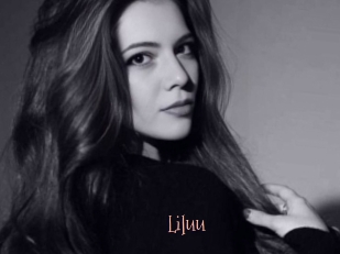 Liluu