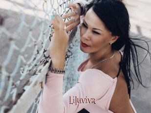 Liluviva