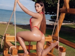 Lily