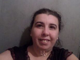 Lily