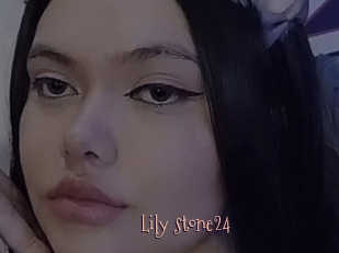 Lily_stone24