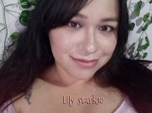 Lily_stark18