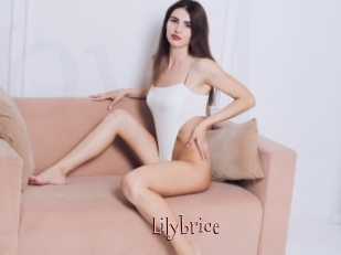 Lilybrice