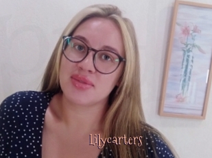 Lilycarters