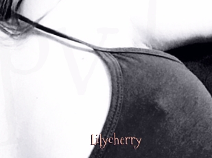 Lilycherry