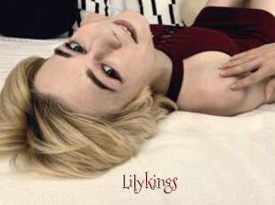 Lilykings