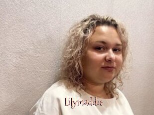 Lilymaddie