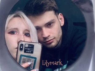 Lilymark