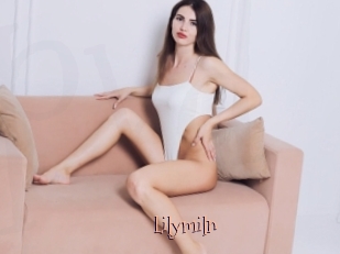 Lilymiln