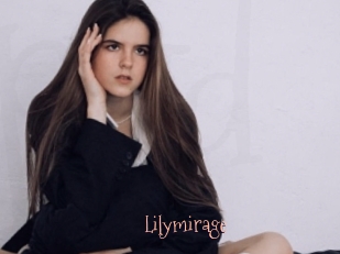 Lilymirage