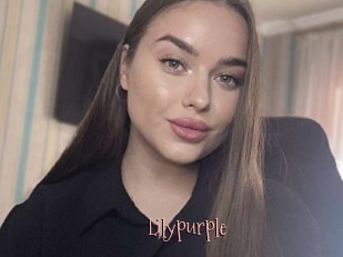Lilypurple