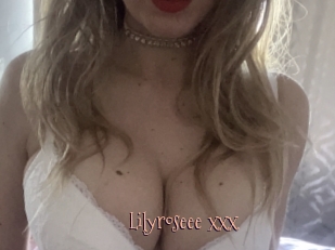Lilyroseee_xxx