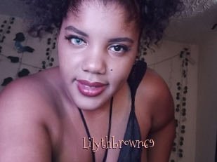 Lilythbrown69