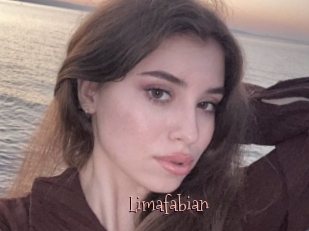 Limafabian