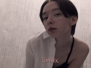 Limalex