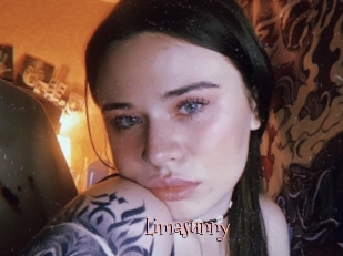Limasunny