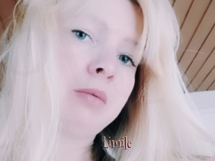 Limile