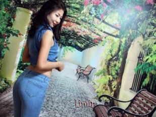 Limin