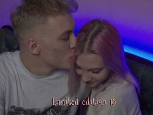 Limited_edition_18