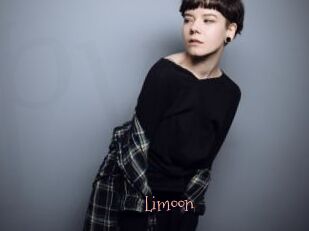 Limoon