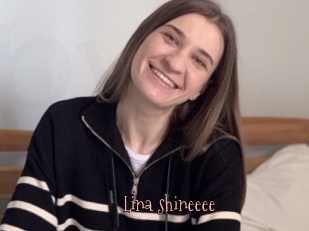 Lina_shineeee