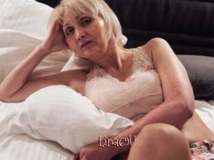 Lina69U