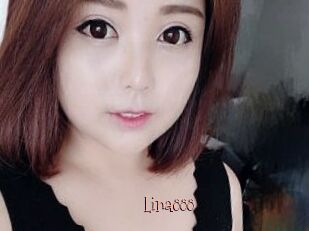 Lina888