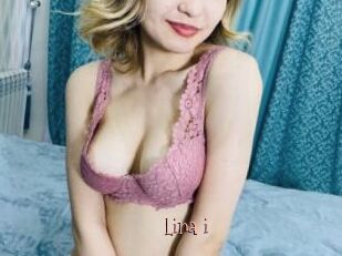 Lina_i