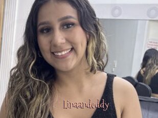 Linaandeddy