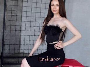 Linabianco