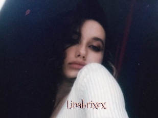Linabrixcx